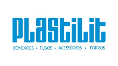 Cliente 20