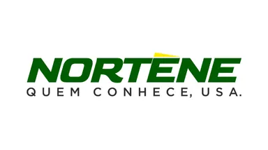 Cliente 19