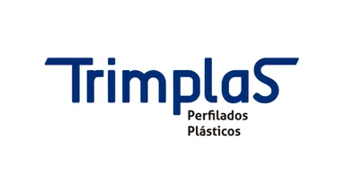 Cliente 21