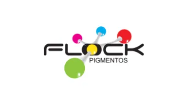 Cliente 6