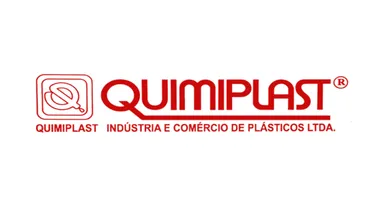Cliente 16