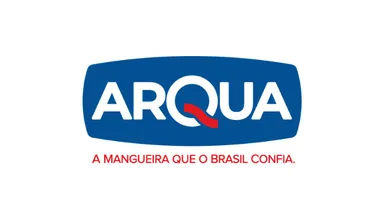 Cliente 1