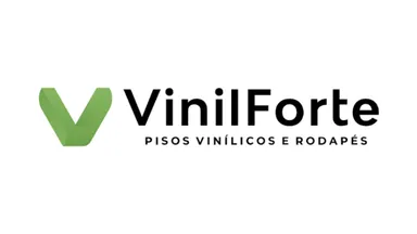 Cliente 23