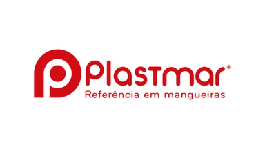 Cliente 18