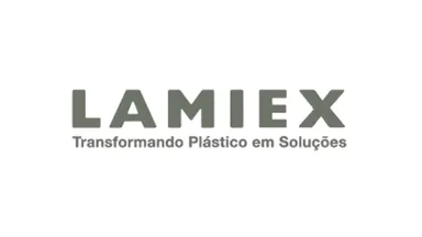 Cliente 8