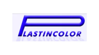 Cliente 14