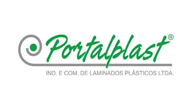 Cliente 15