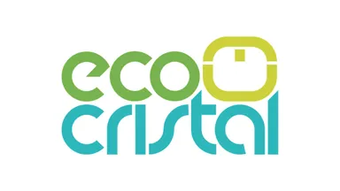 Cliente 9