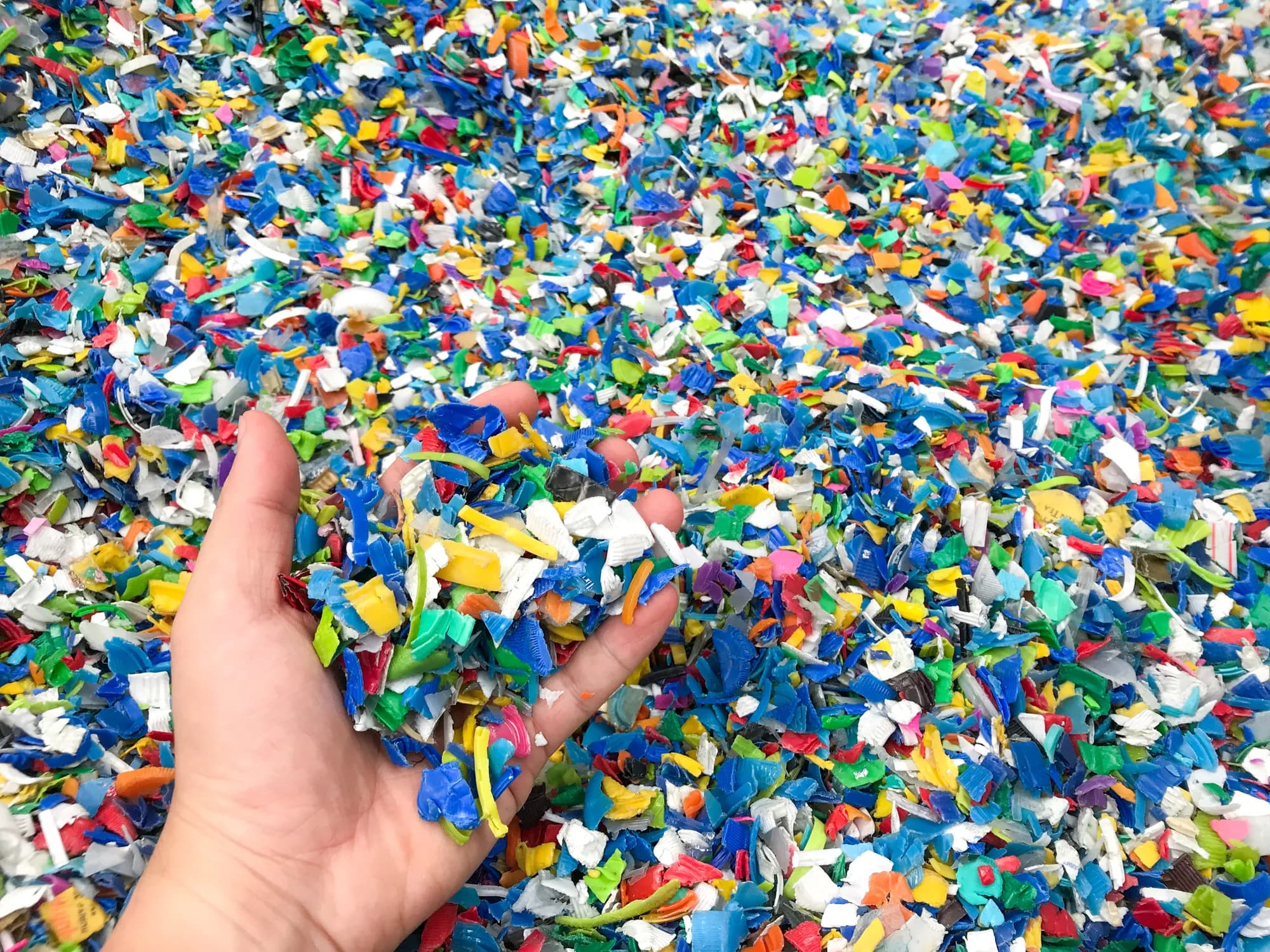 Reciclagem