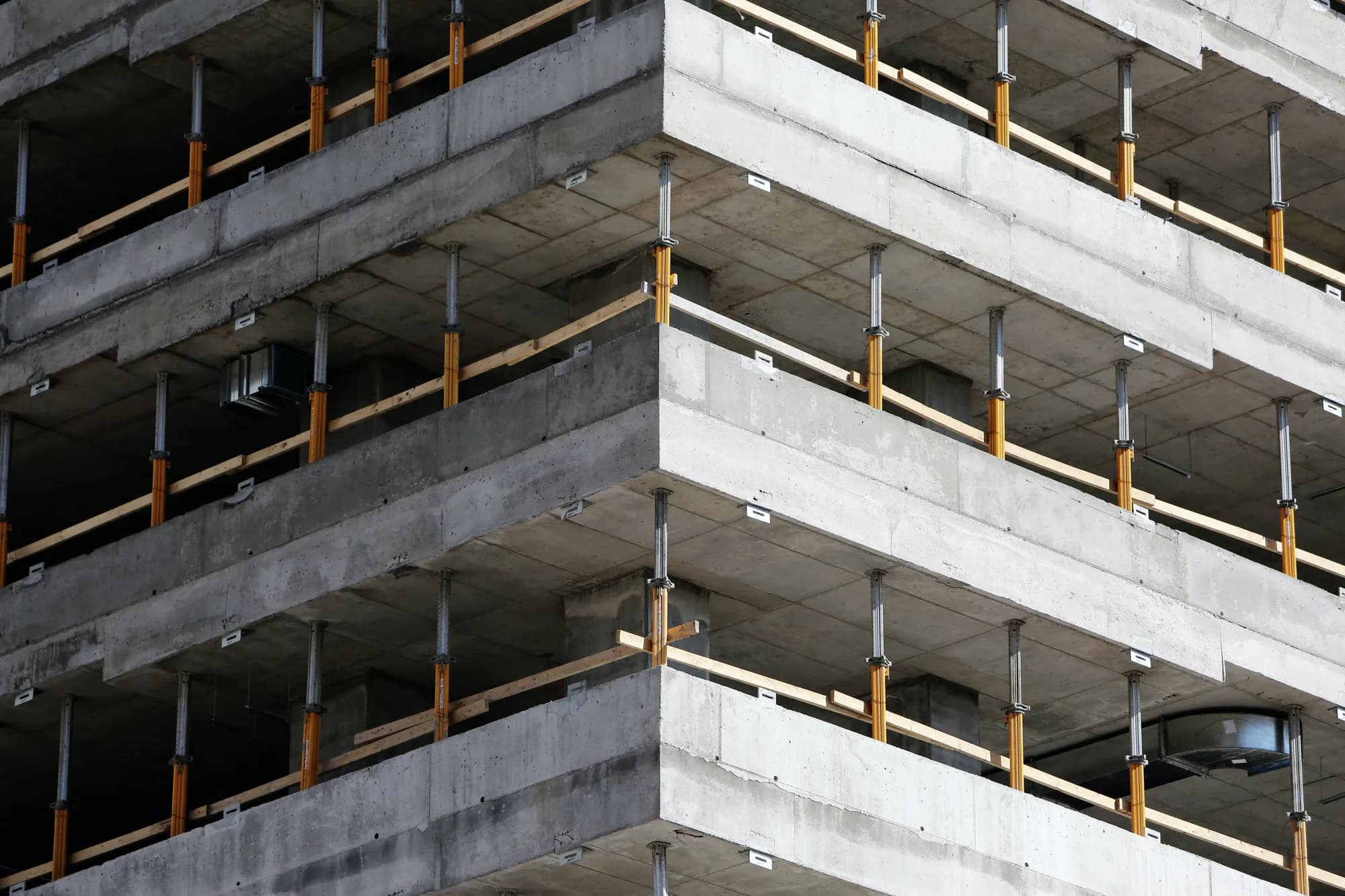 Construção Civil
